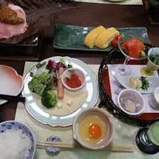 クチコミ画像