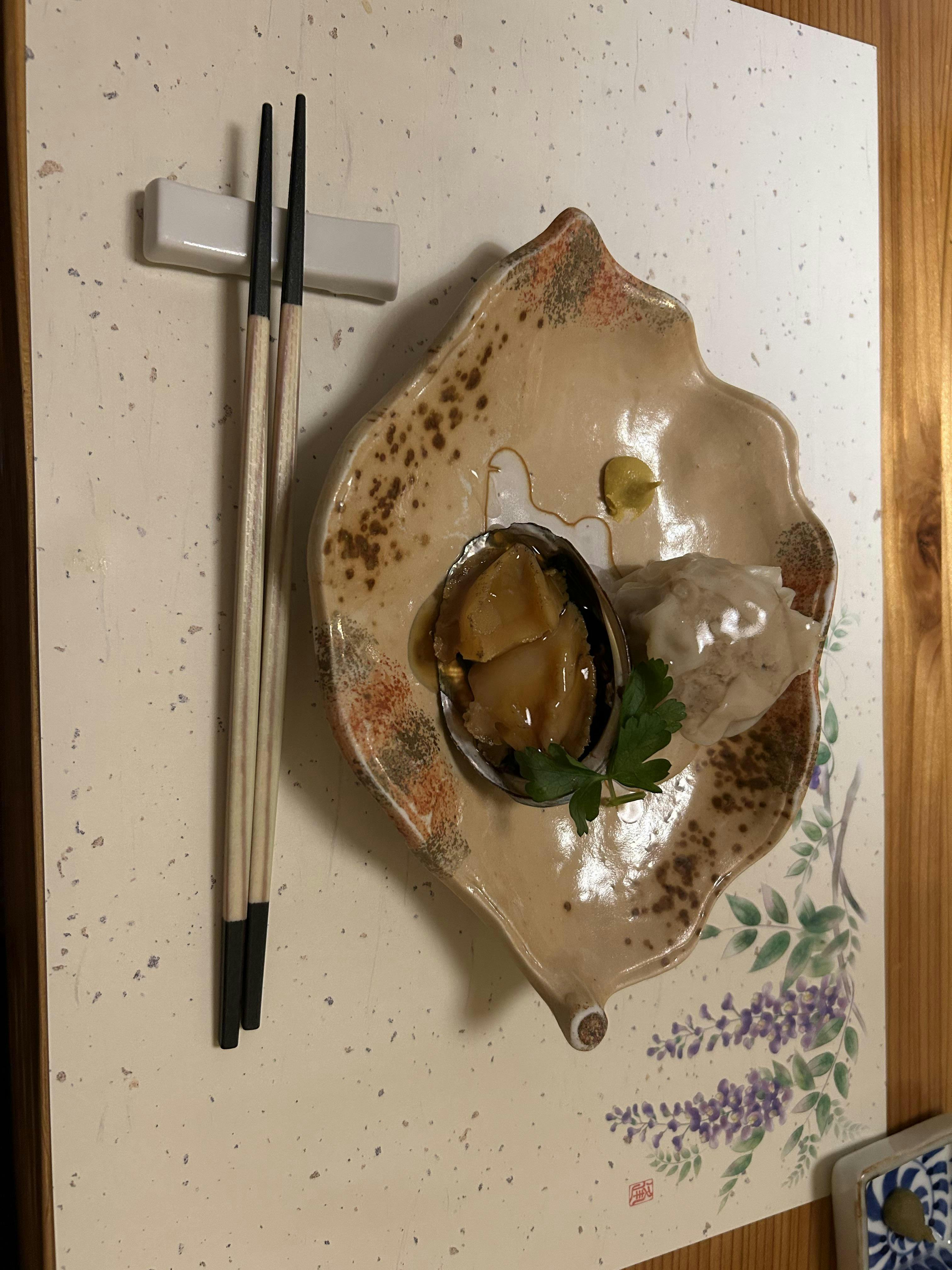 クチコミ画像