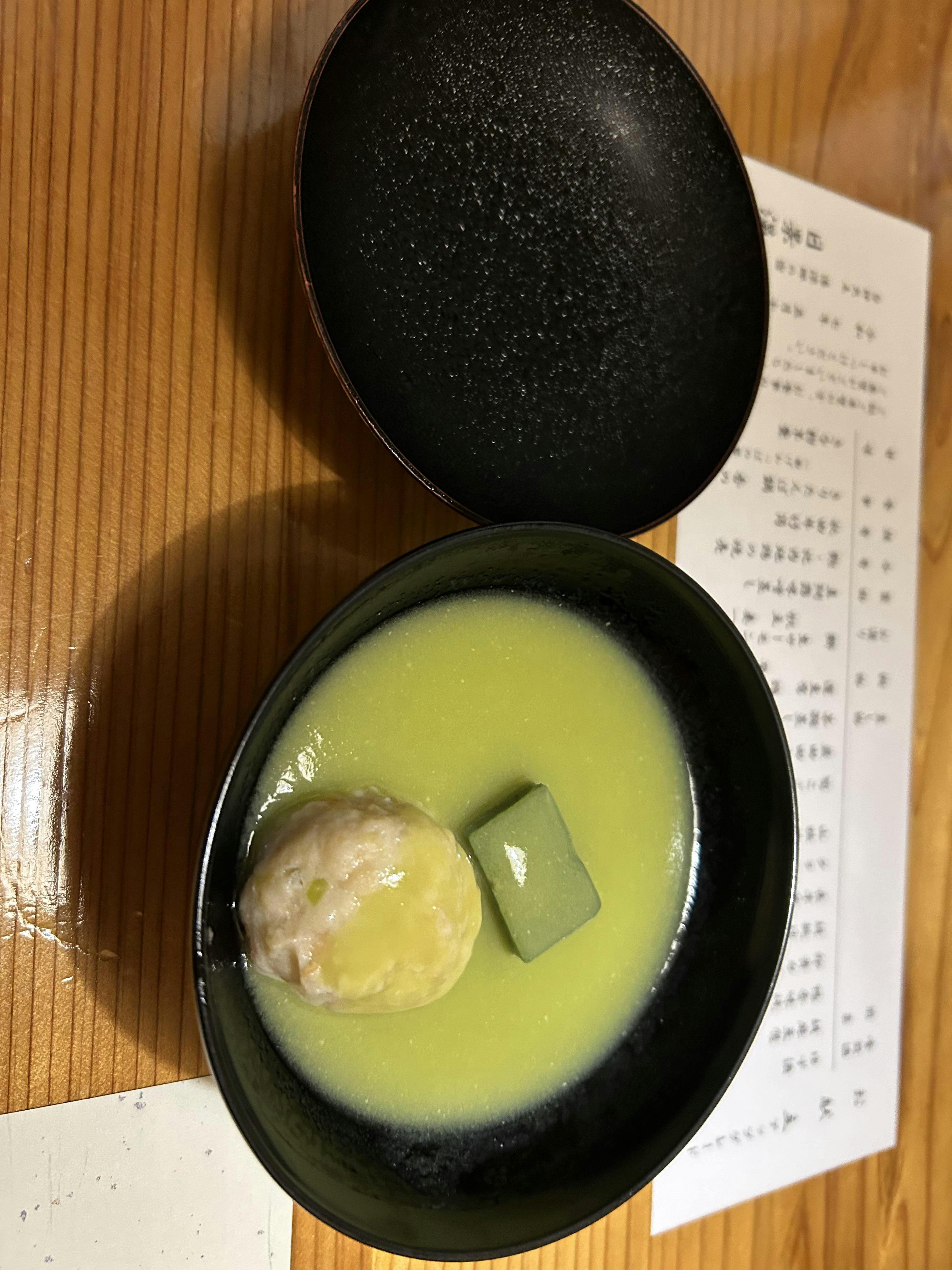 クチコミ画像