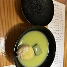 クチコミ画像