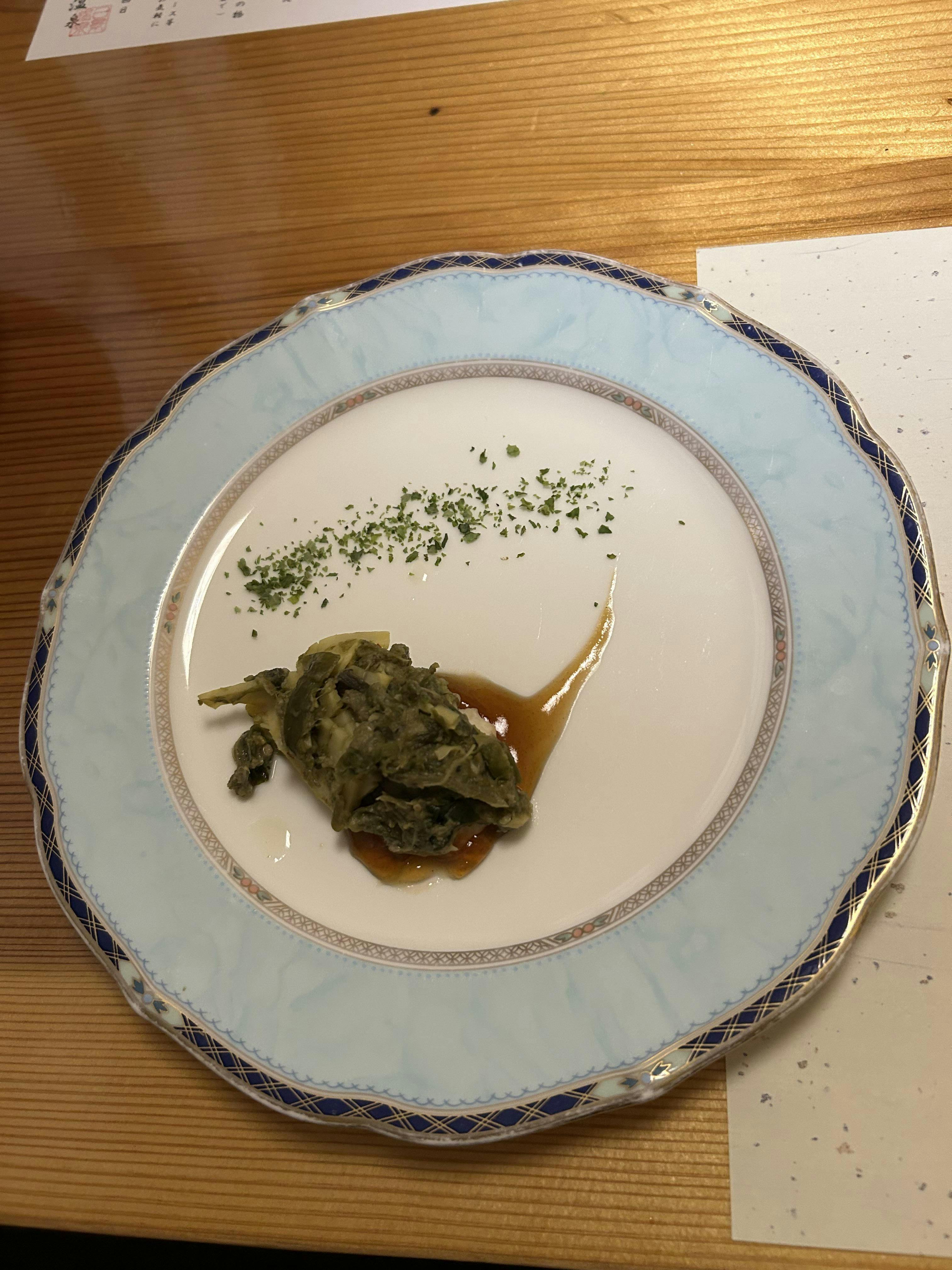 クチコミ画像