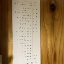 クチコミ画像