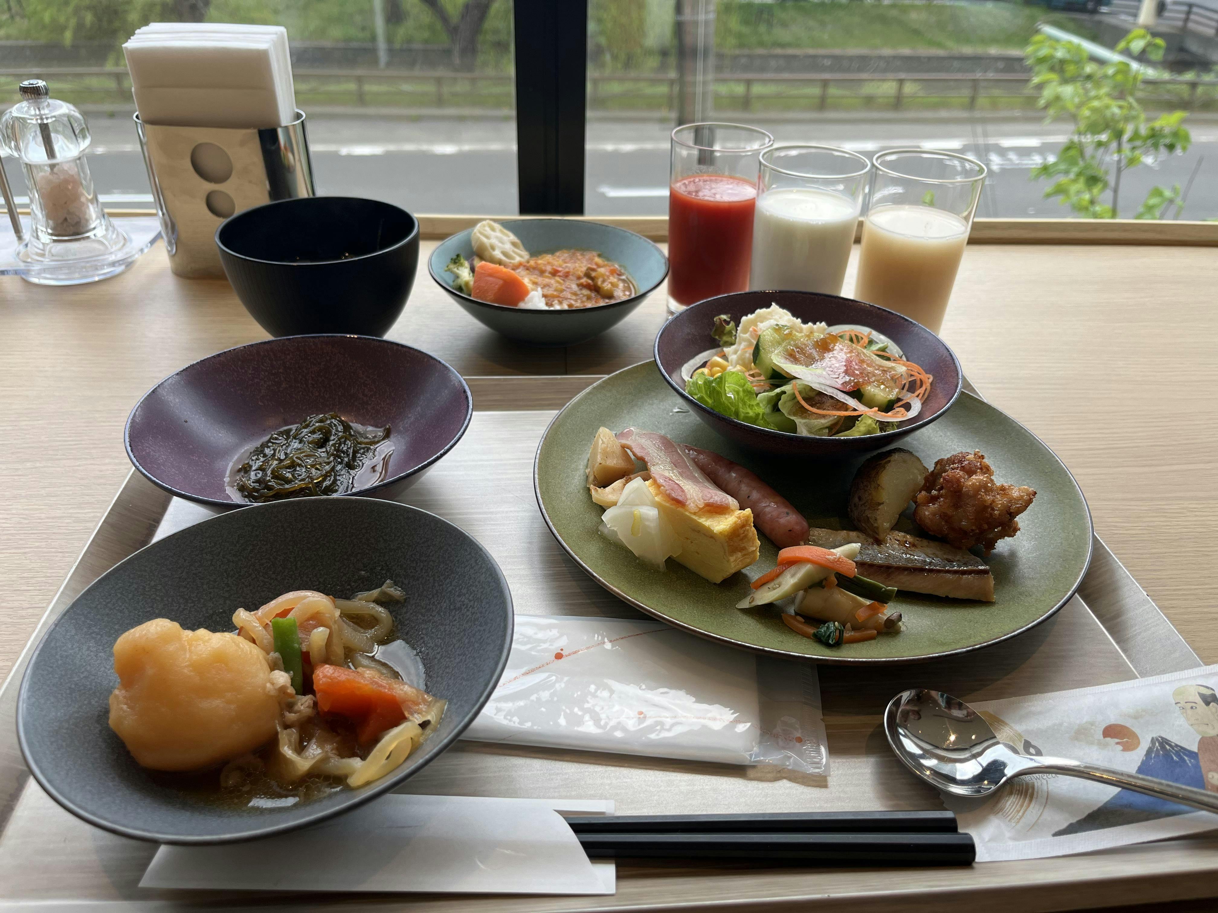 クチコミ画像