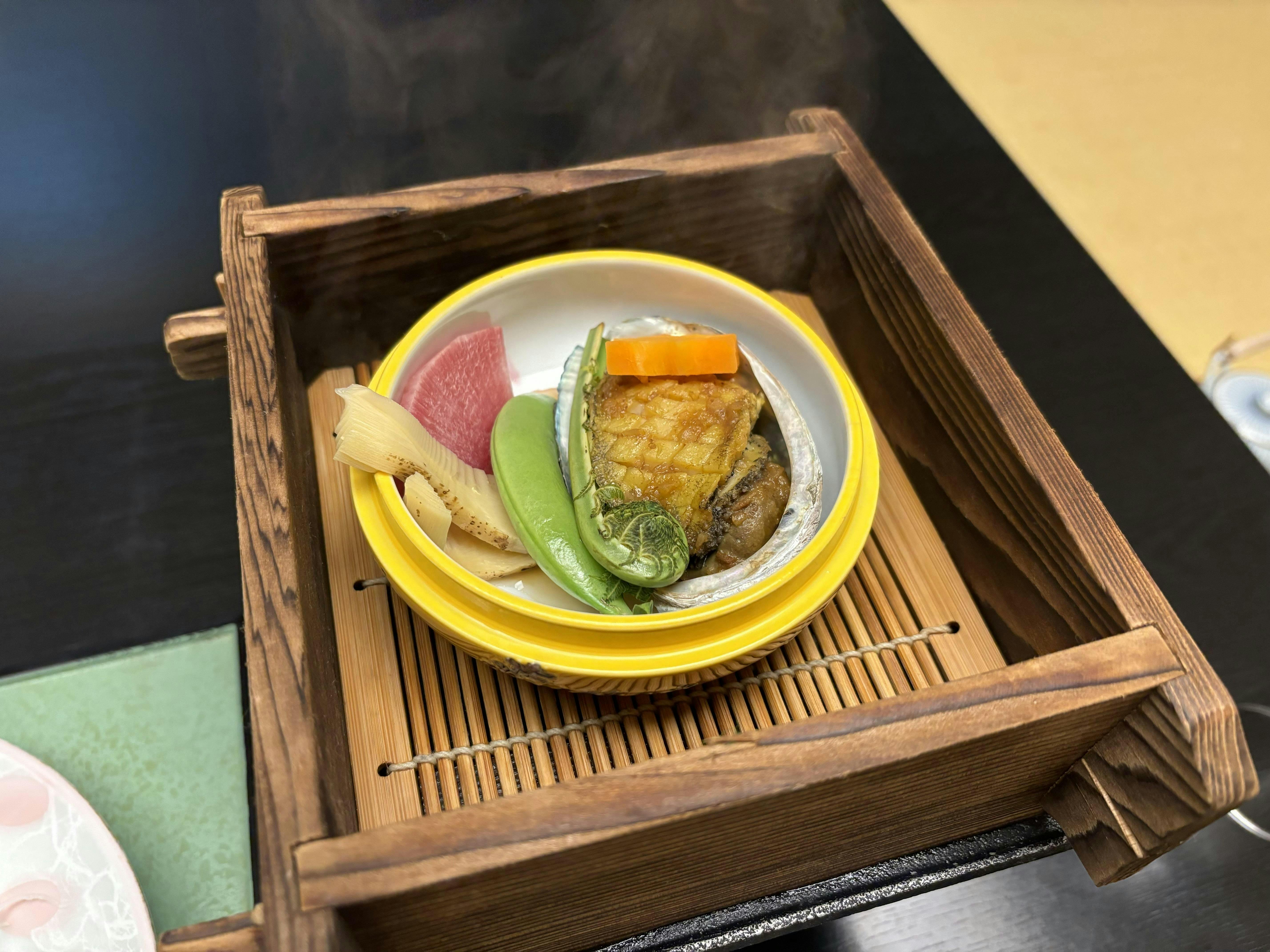クチコミ画像