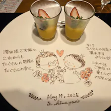 クチコミ画像