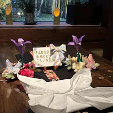 クチコミ画像