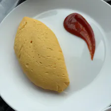 クチコミ画像