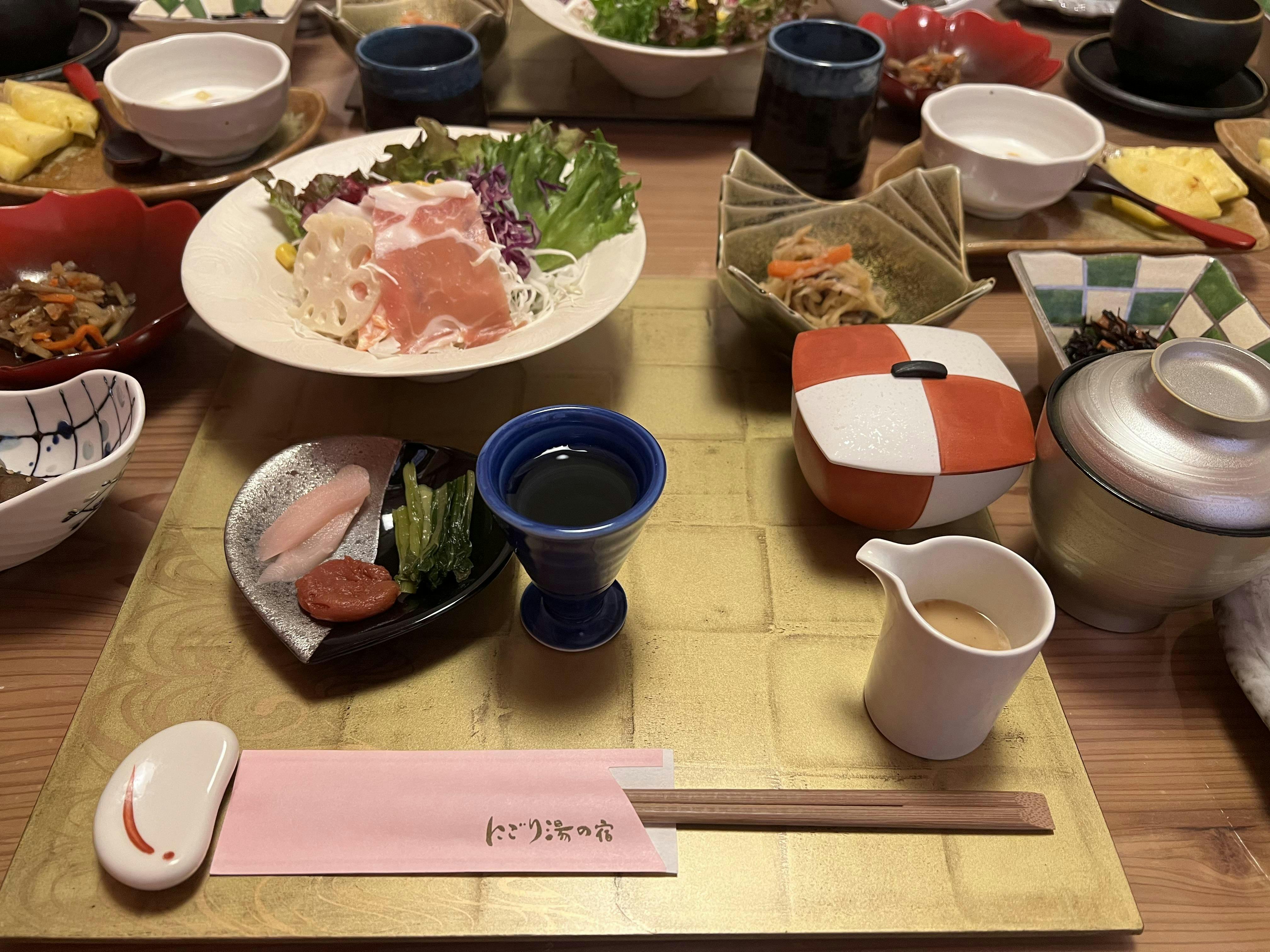 クチコミ画像