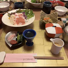 クチコミ画像