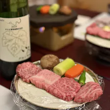 クチコミ画像