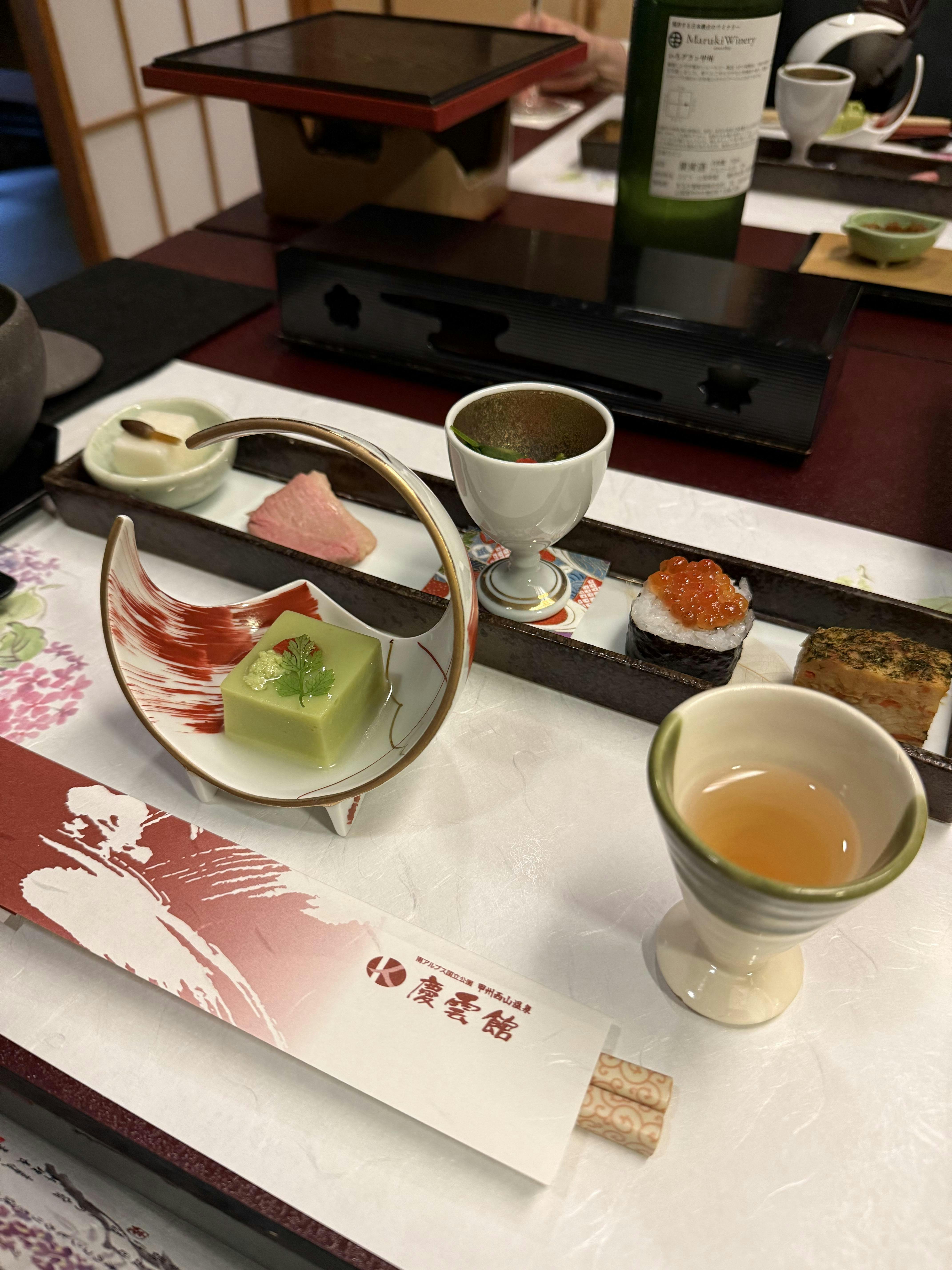 クチコミ画像
