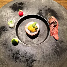 クチコミ画像