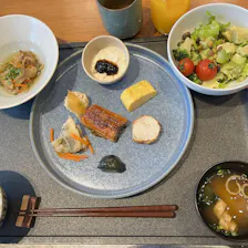 クチコミ画像