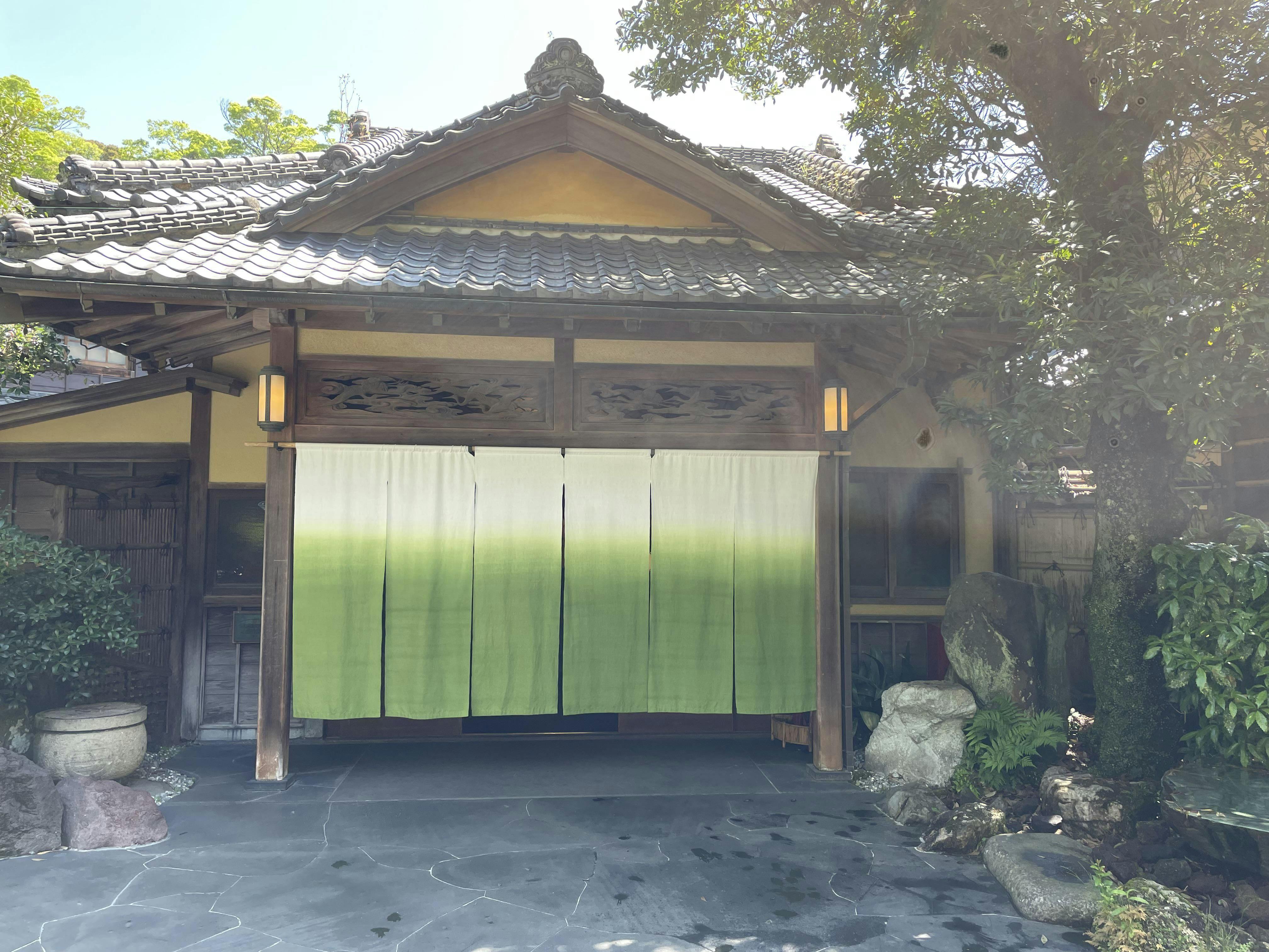 クチコミ画像