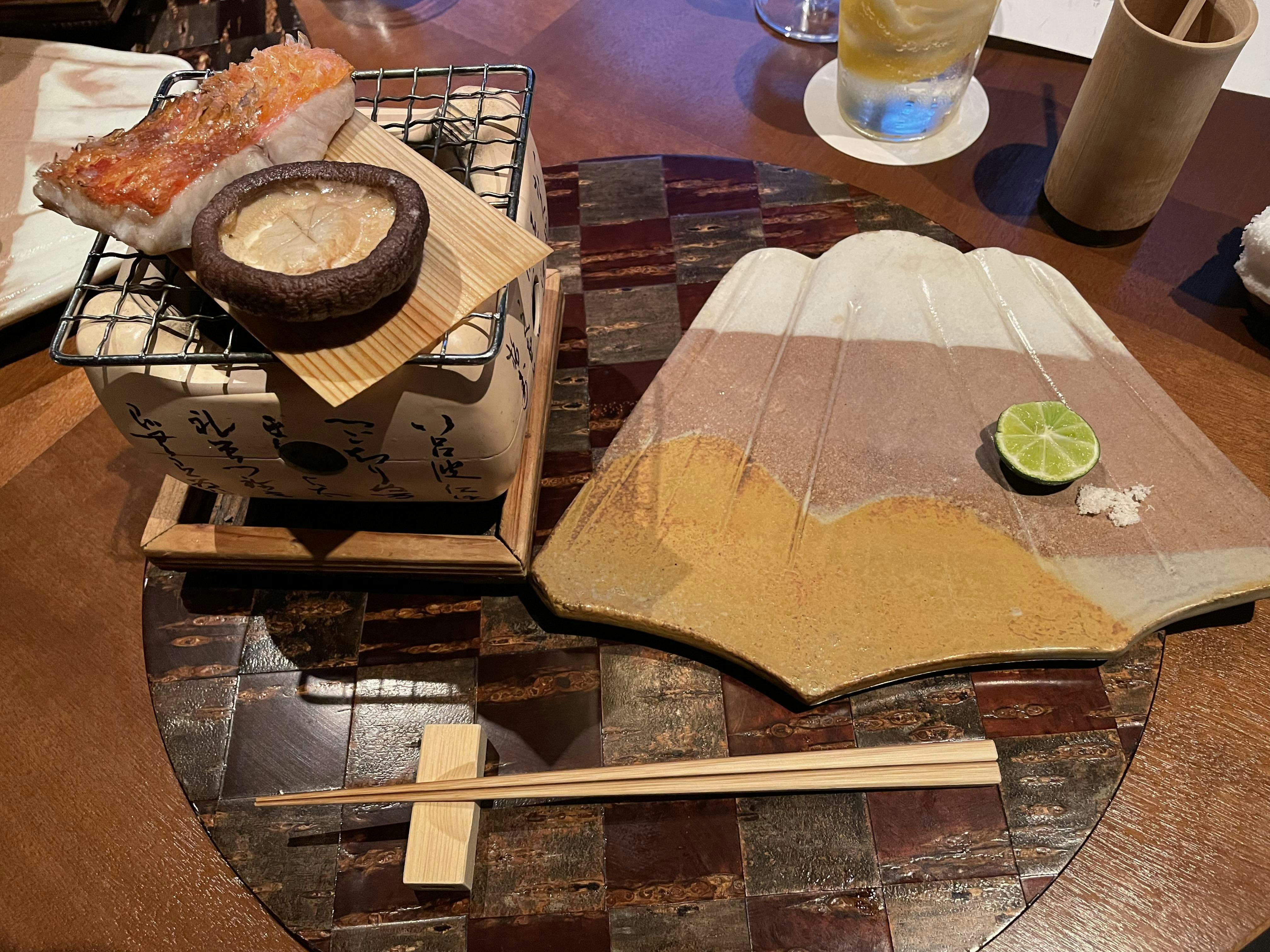 クチコミ画像