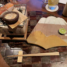 クチコミ画像