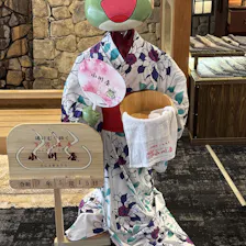 クチコミ画像