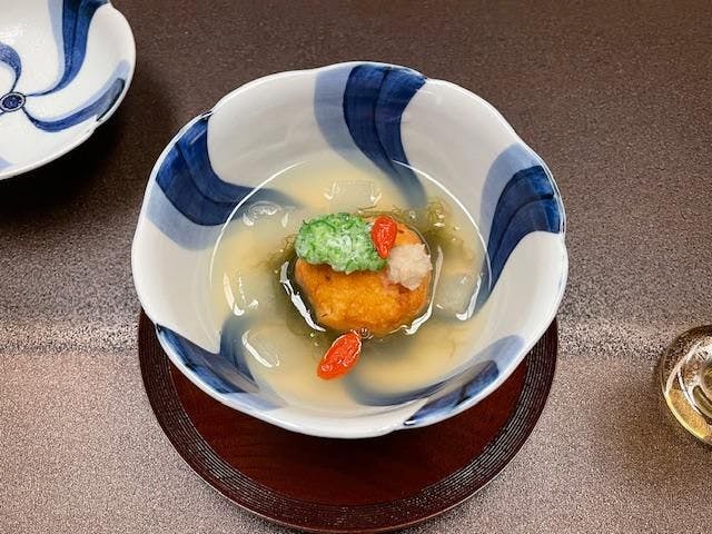 クチコミ画像