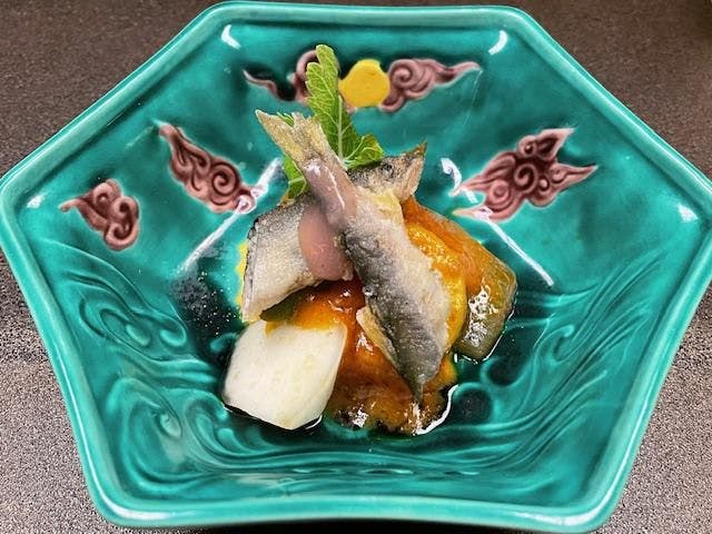 クチコミ画像
