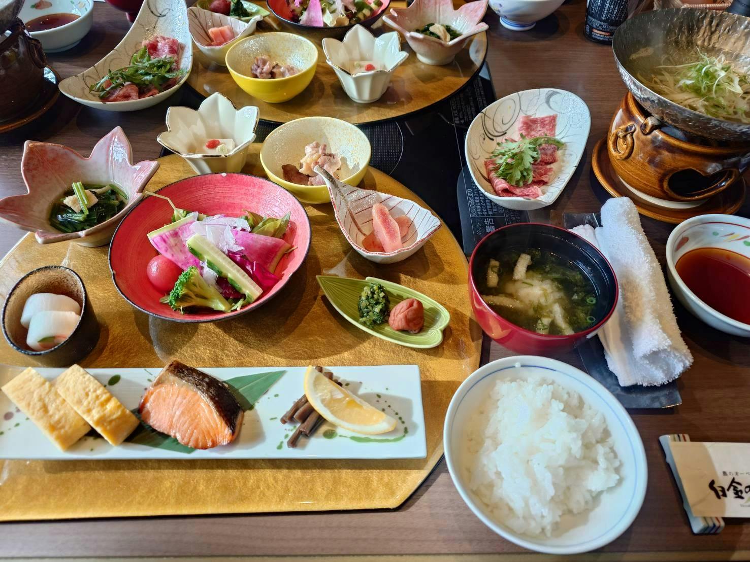 クチコミ画像