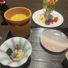 クチコミ画像