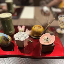 クチコミ画像