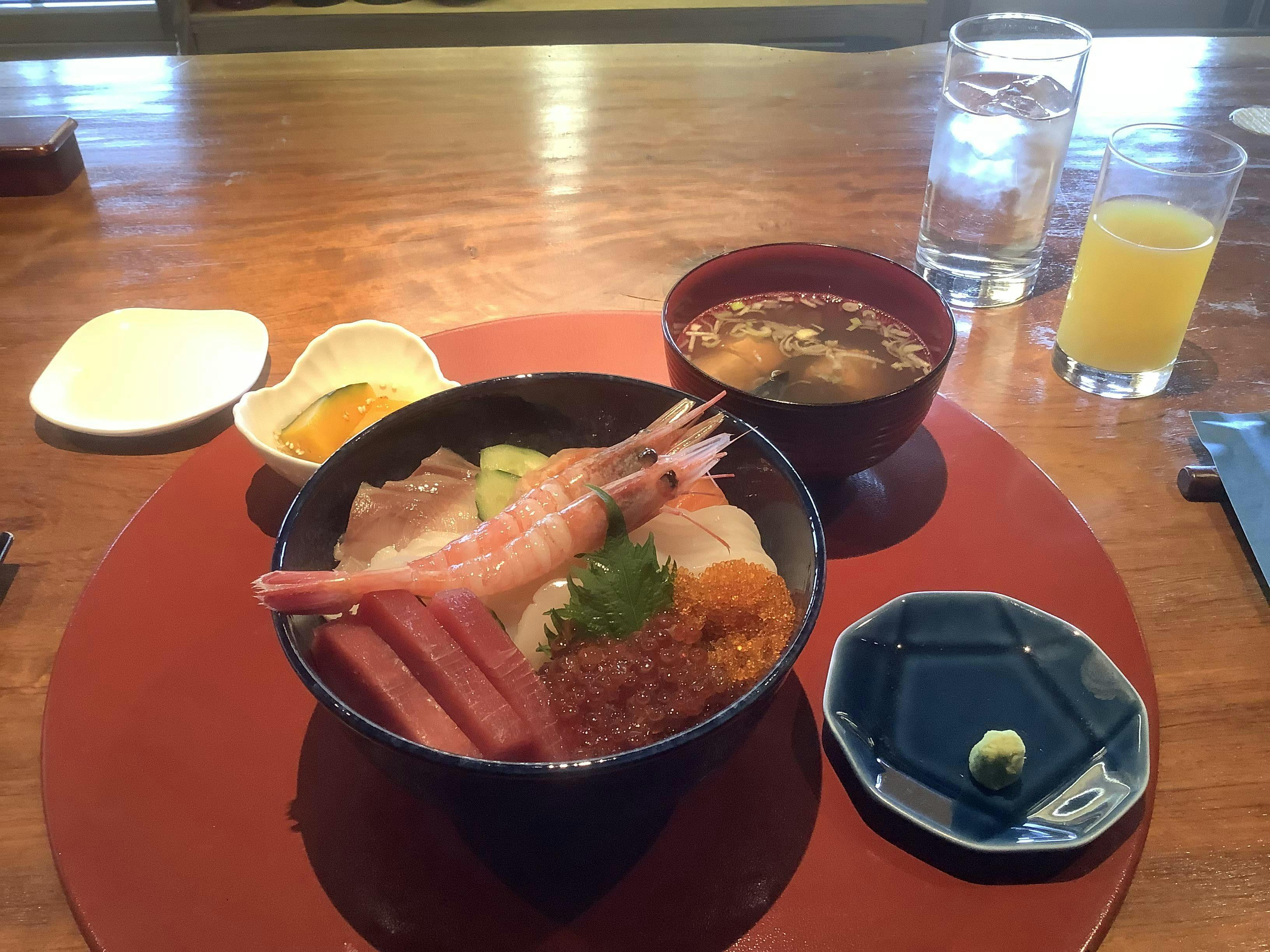 クチコミ画像
