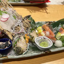 クチコミ画像