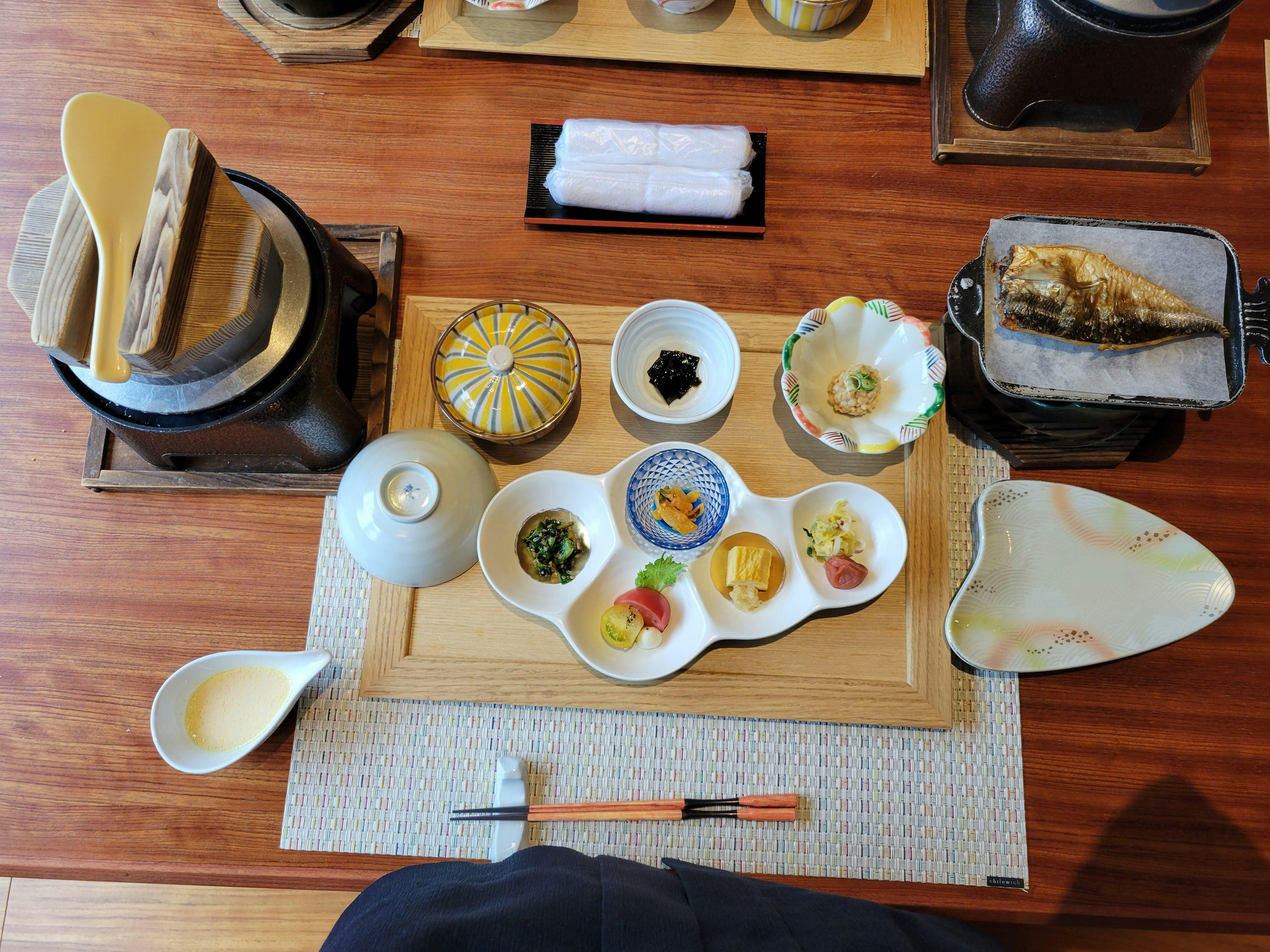 クチコミ画像