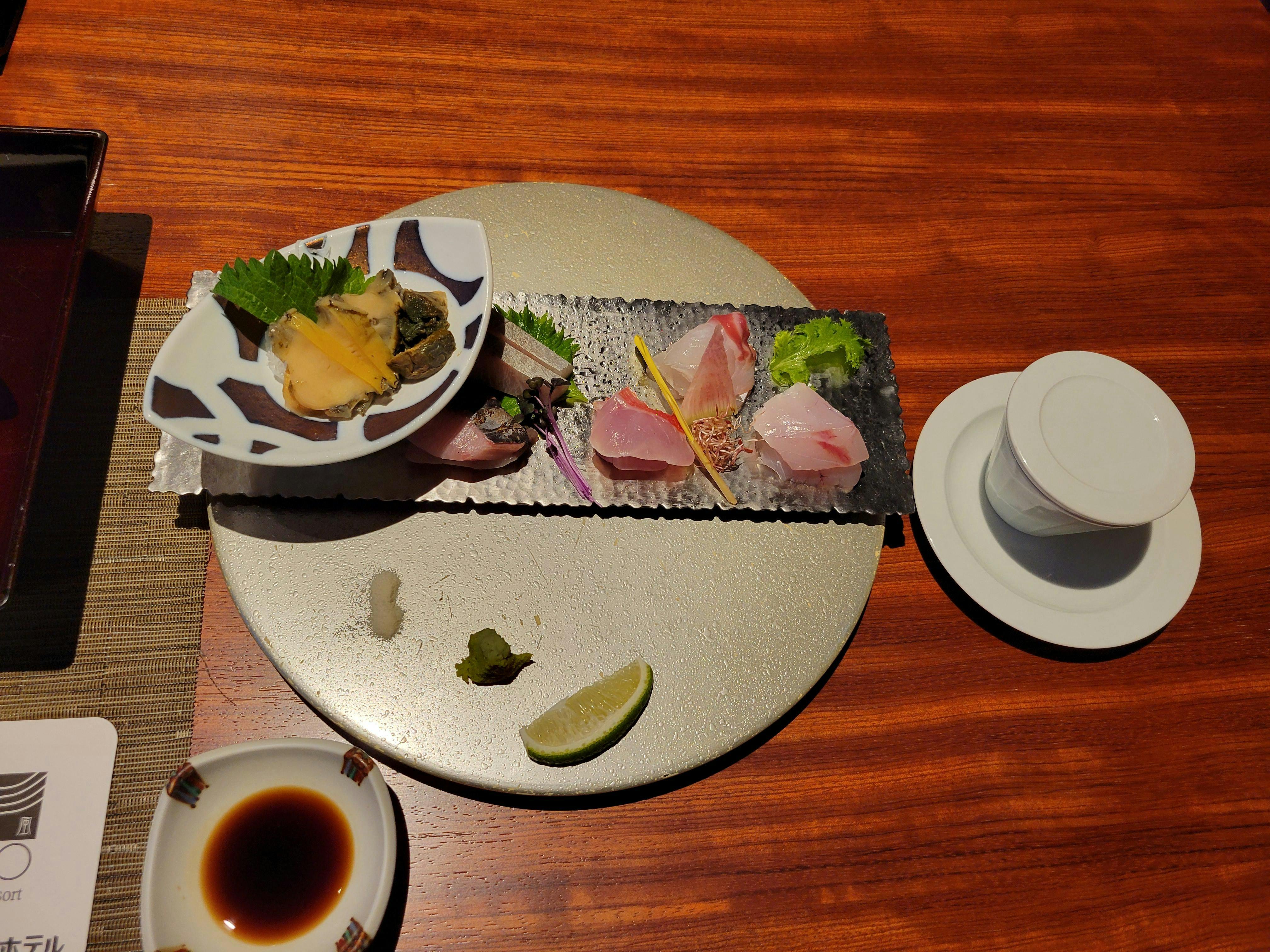 クチコミ画像