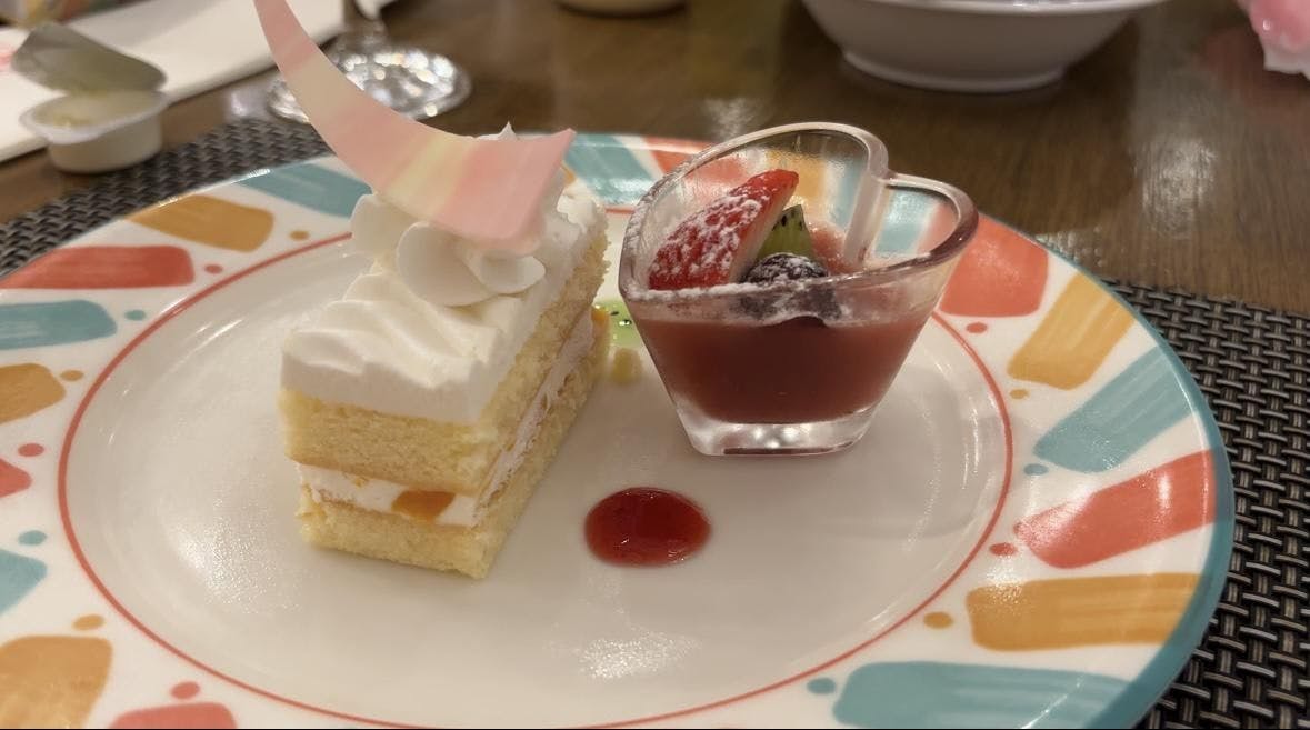 クチコミ画像