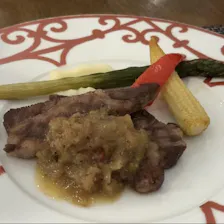 クチコミ画像