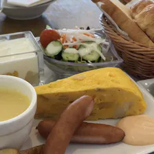 クチコミ画像