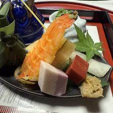 クチコミ画像