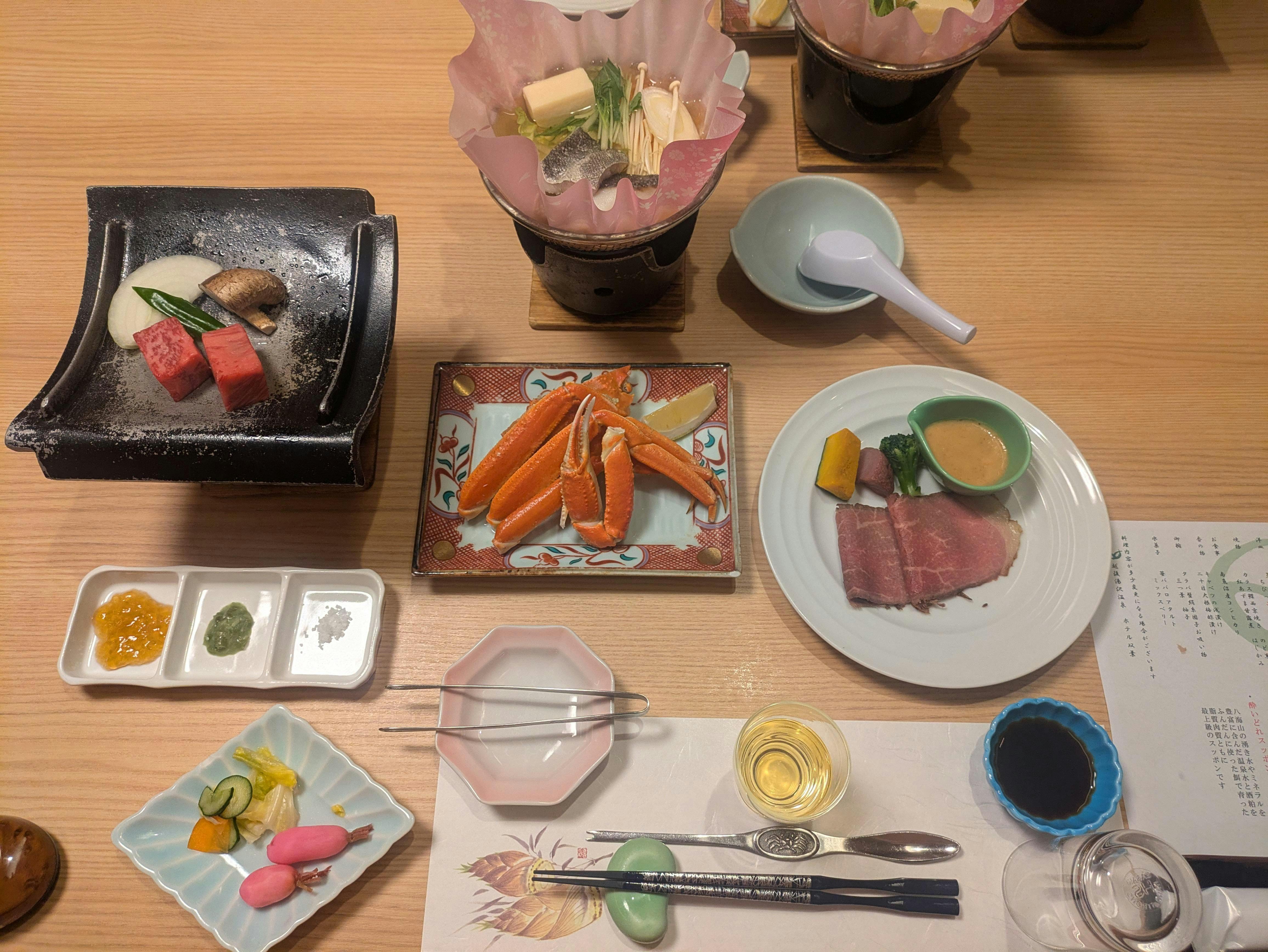 クチコミ画像