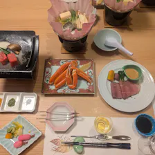 クチコミ画像