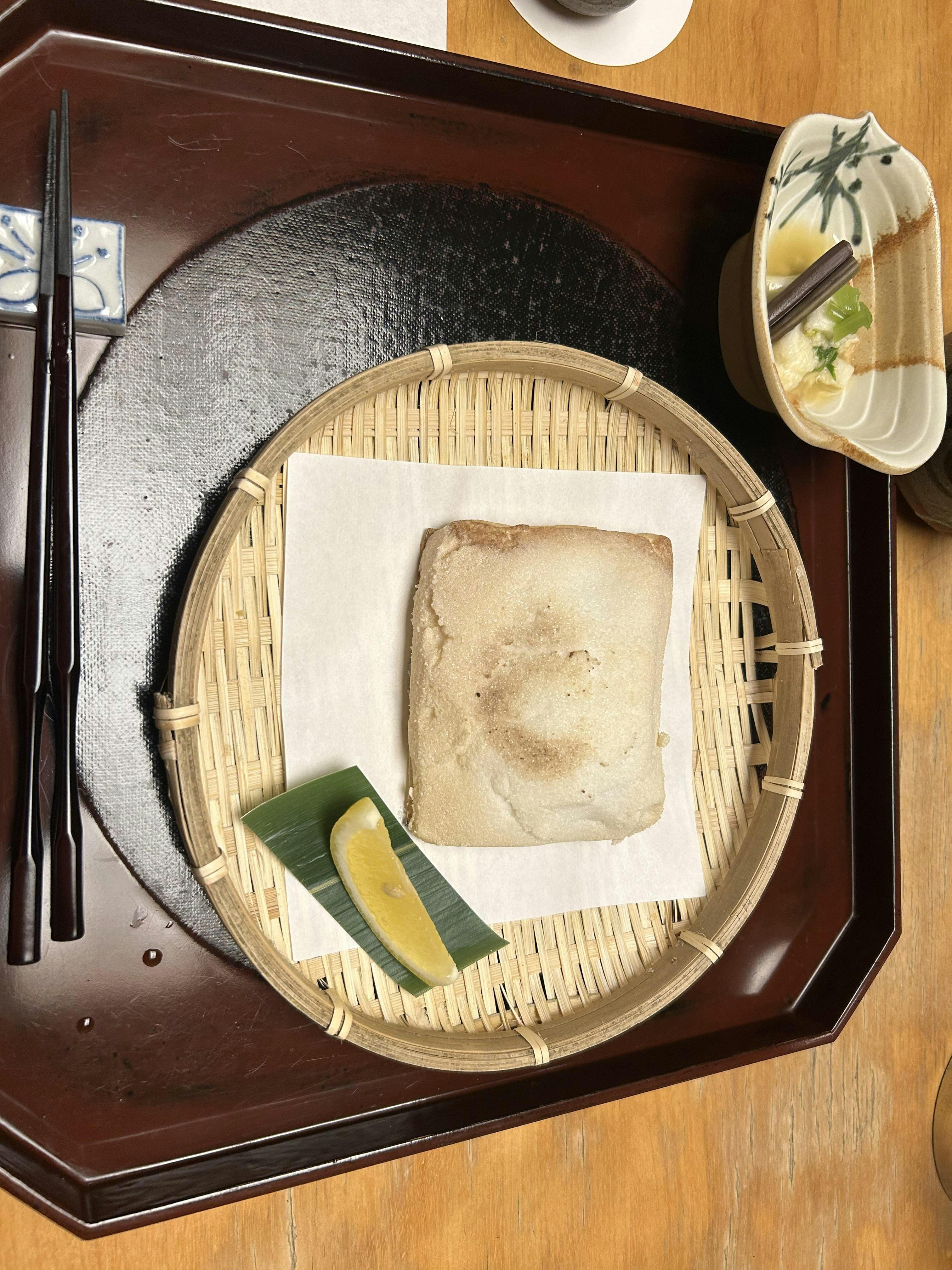 クチコミ画像