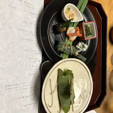 クチコミ画像