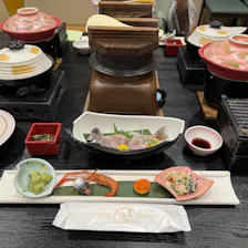 クチコミ画像