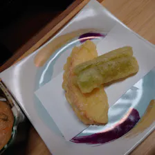 クチコミ画像