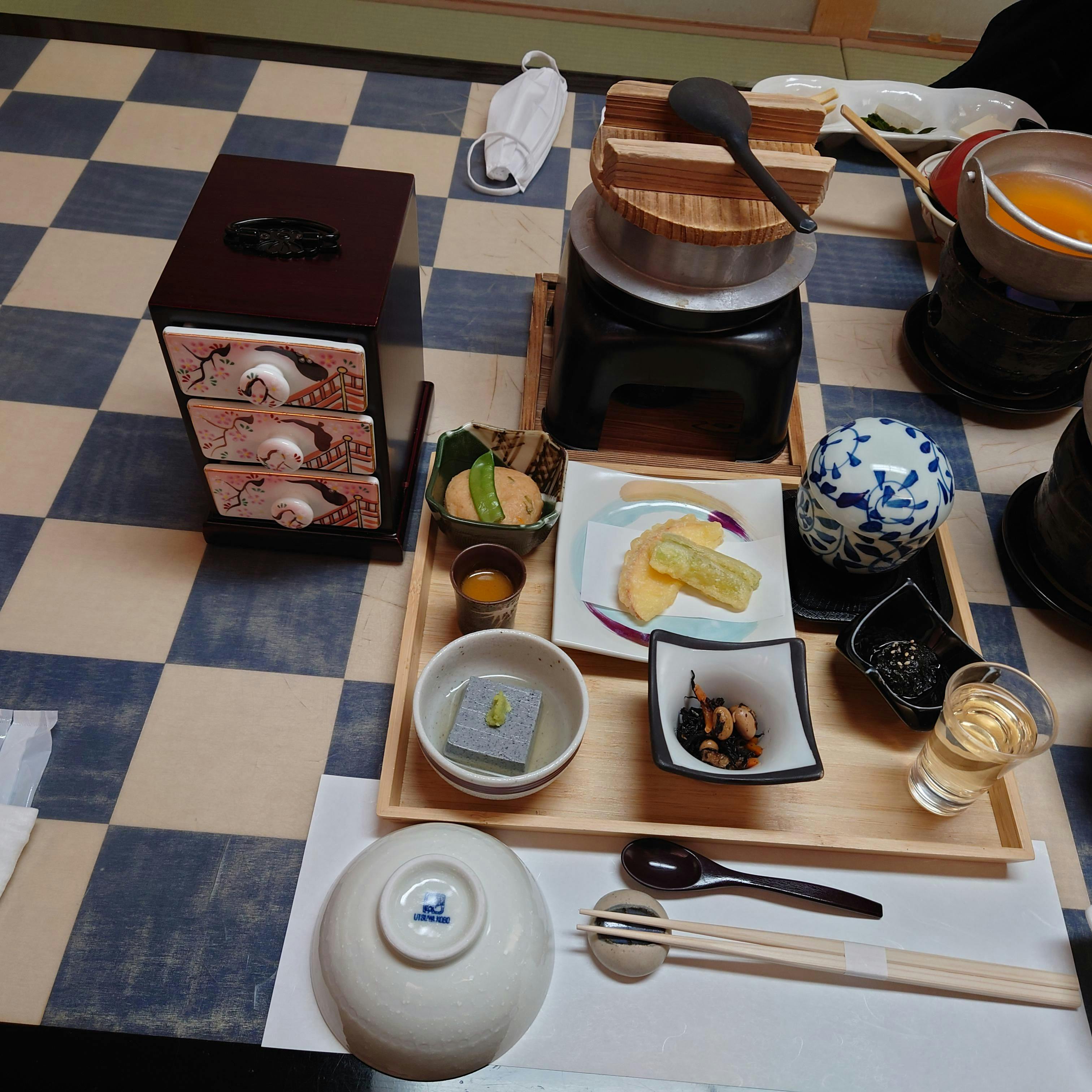 クチコミ画像