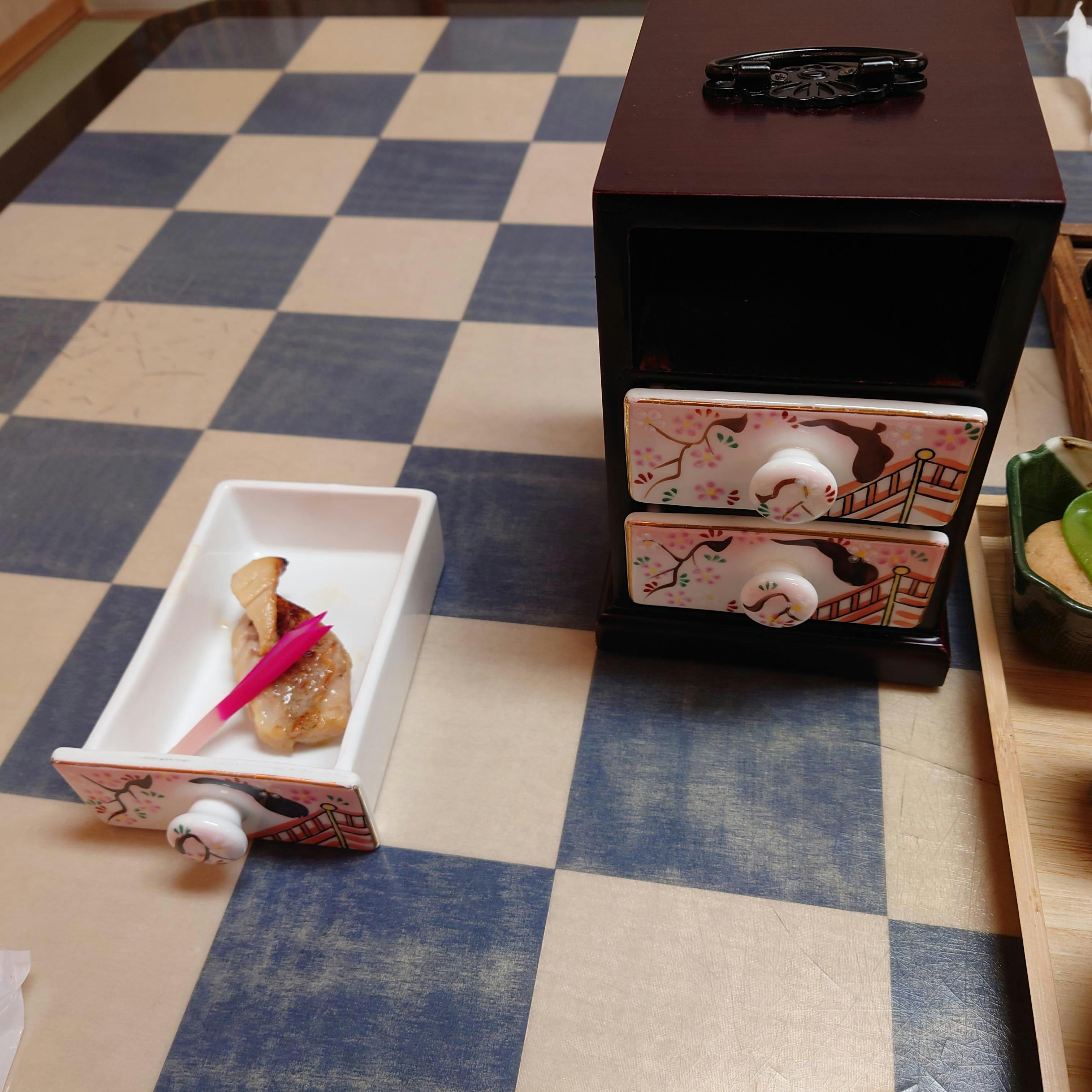 クチコミ画像