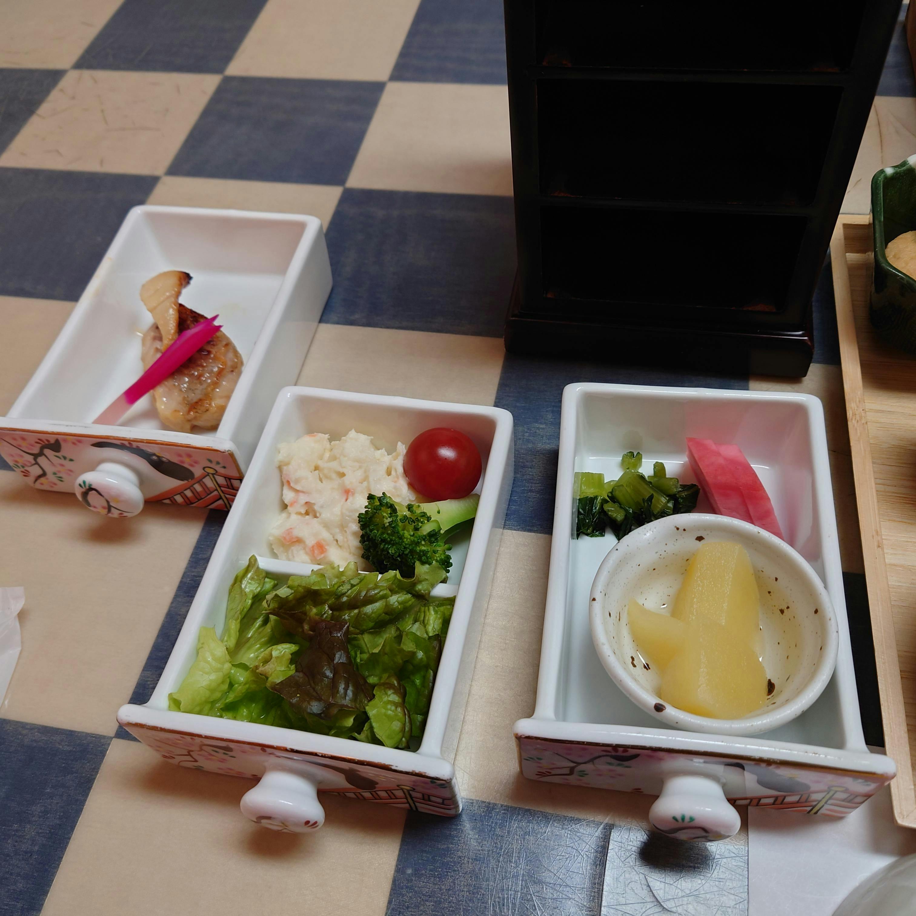 クチコミ画像