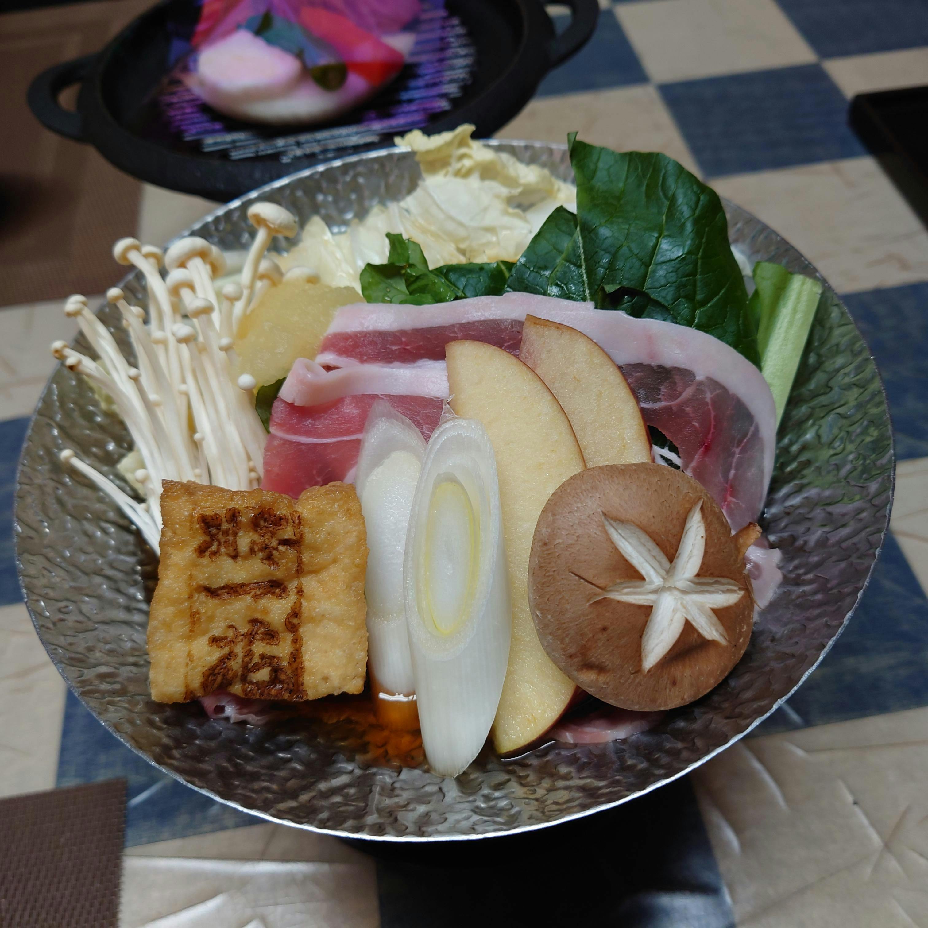 クチコミ画像