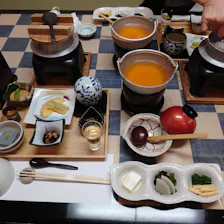 クチコミ画像