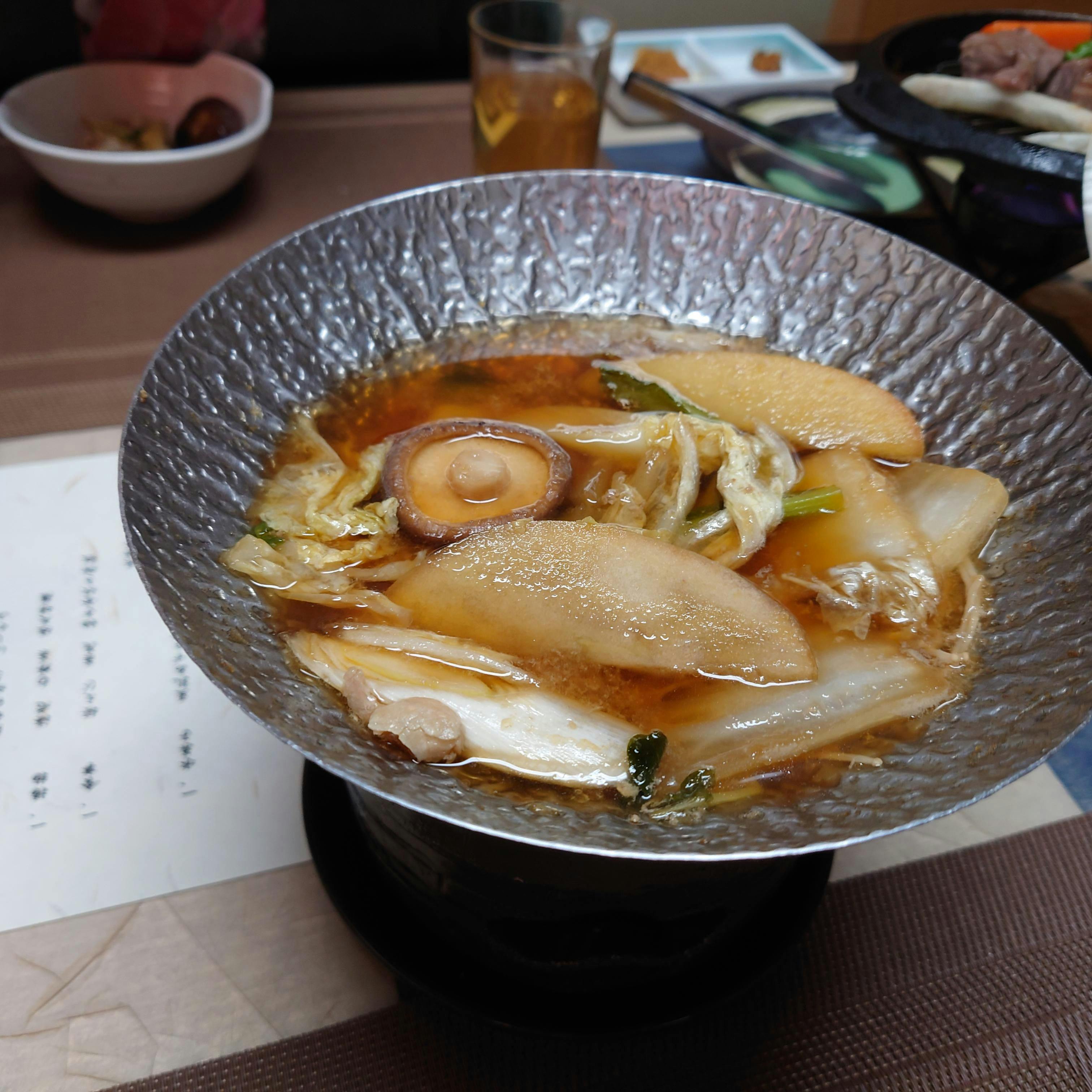 クチコミ画像