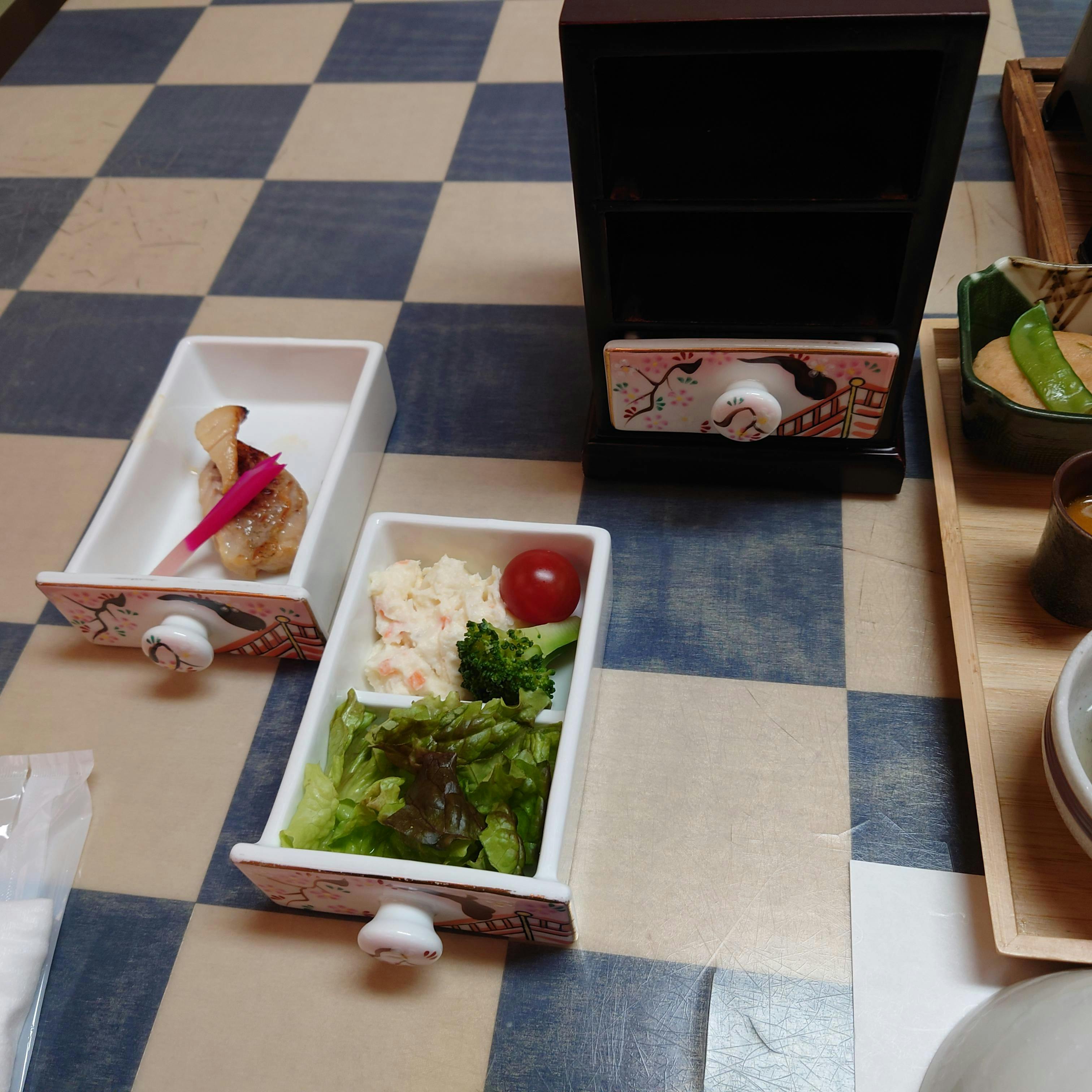 クチコミ画像