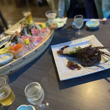 クチコミ画像