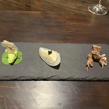 クチコミ画像