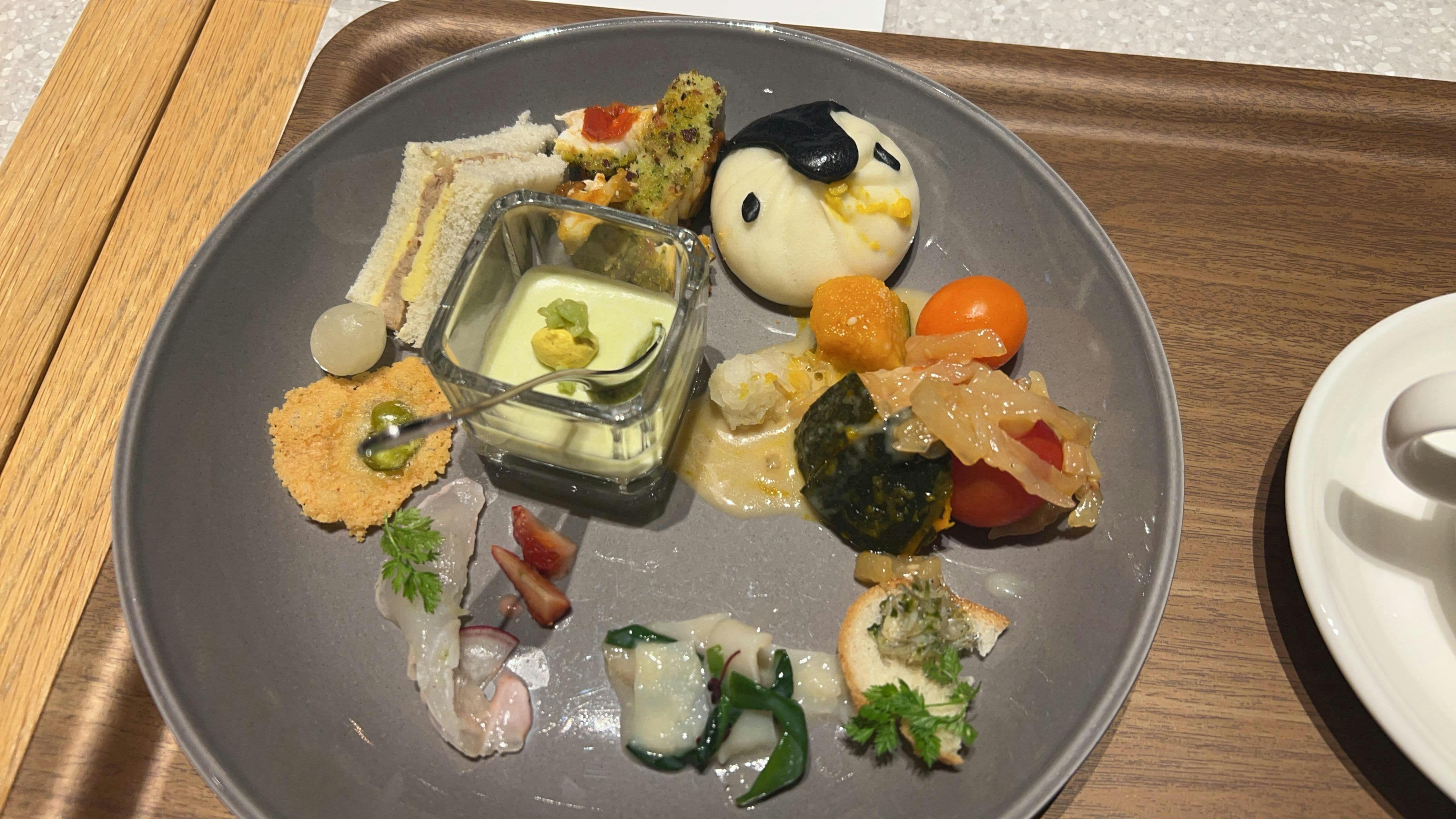 クチコミ画像